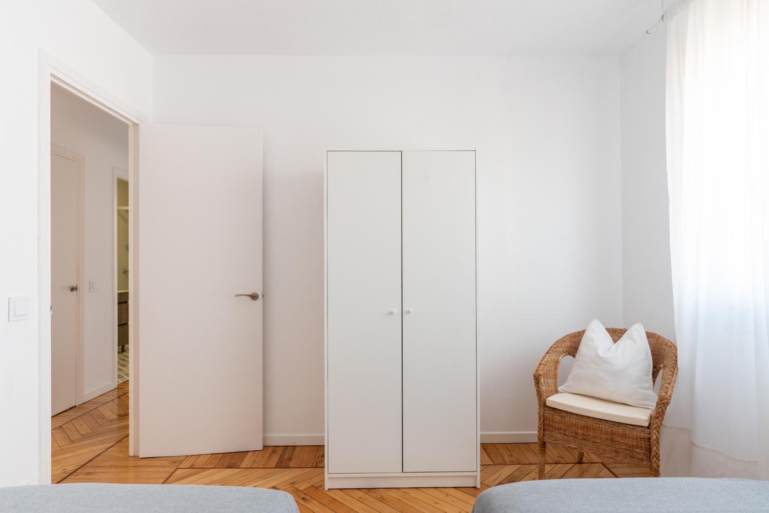 Acogedor Apartamento Con Vistas A La Bahia Santander Exterior foto